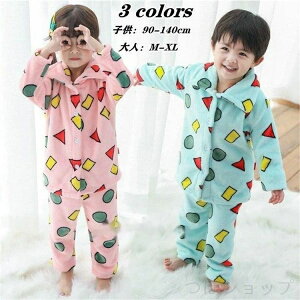 LbYpW} pW} qp tlpW}g[EFA蕔 H~ eq