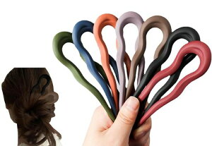 LeTradeJPU^񂴂{}7FZbgUsfB[XߔVv؍wAANZT[ʂ񂴂