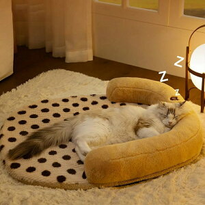 pxbh ybg\t@[ xbg ybg\t@[ ybg\t@[ xbg Jo[OĐ􂦂 \t@[xbh ybg L 