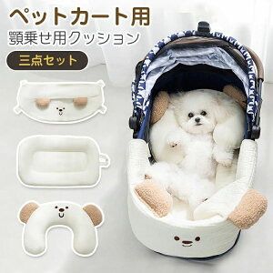  ʗp 􂦂 tȒP U hbO L  J[gANZT[ }bg 3_Zbg ̂ NbV ybgJ[g