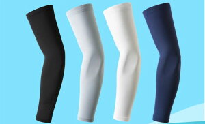  Y O oR X|[c O΍ 2Zbg Ă~߃Jo[4_ UPF50+UV΍ ~ nz UV ⊴