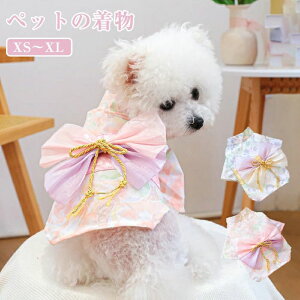 {A hbOEFA ybgEFA H~ ybg L  ^ ybg  a hX L  a a  ybg L