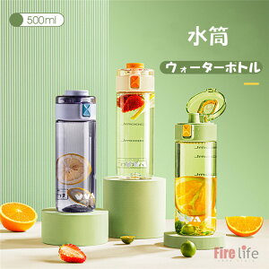 ʊw ʋ oR o AEghA X|[c{g y  ⋋  t 500ML l w EH[^[{g