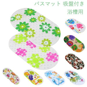 킢 q ]|h~ PVC oX}bg ~߃}bg p z oX[ ׂ~߃}bg p zՕt