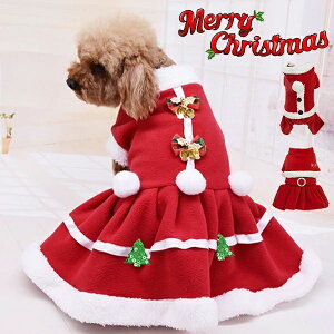  NX}X ˂T^ T^ hbOEFA m  ^ XJ[g ybg ~  NX}X ybg ~