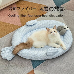 ΍ Lp ybgnEX ʔNgp 􂦂 bNX ybg\t@[ ^p Lxbh ^TCY ėp Ђ