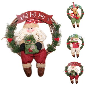 NX}X X܏ u ֊| Ǌ| ݂葕p 킢 Ⴞ T^N[X փhAp 