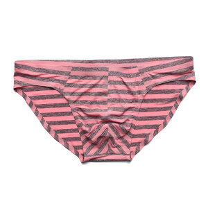 ������� �A���_�[�E�F�A �t�B�b�g�� ���[���C�Y �{�[�_�[�� �u���[�t �p���c �C���i�[ �j���p���� �����Y �V���[�c