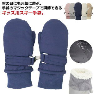 W XL[ h ĂԂ O[u LbY Xm[ AEghA q ~g h XL[O[u h qǂ 