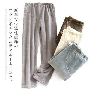  H~ ΍ tl gpc }^jeB  Y{ ӂӂ Y{ [pc DP