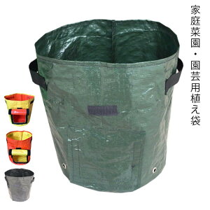 A Ⴊp ͔|obO ͔|p ϗtA͔| ԙ͔| ؍͔| t Aؔ ܍͔| |p v^[ 3Zbg