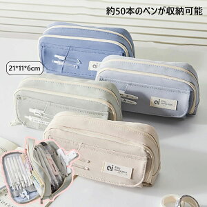 iw w Vw O|PbgL v[g q 킢 w w  ؍  JoR M Vv e