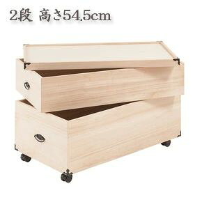 ˒\y ЂȐl` ˃P[X ˈߏ֔ l` ˈߑ LX^[t l`[ m˔ yz GB-0013 54.5cm^Cv