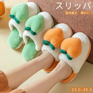 ӂ ᔽ n   qp jZbNX ~ fB[X Xbp g t[c ʕ  [V[Y [