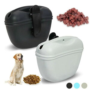 q  e o p ȒP J y RpNg P U VJQ ֗ g h g[jO |[` 