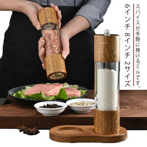 ؐybp[~ ؐybp[~蓮 RVE Ӟ 蓮 Ӟ~ Ўؐybp[~蓮 e ؐybp[~