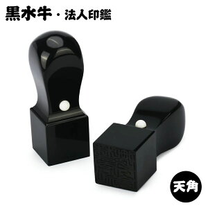   @l @l Ј Д 21.0mm/24.0mm Vp  p Ј Pi Vp^Cv p 