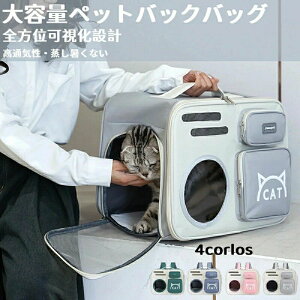  h g~O ^ ^ ybgpi p Lp L[obO ybgobO obN ybgL[ bN 傫