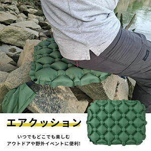 [ܕt ^ Lv h RpNg y zc ܂肽݃V[g }bg ܂肽ݍzc |[^uNbV