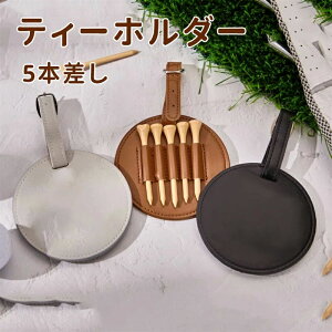 ANZT Ȃ PUU[ ߉\ xg[v ی^ U[ U[ Vv  5{ eB[ St [