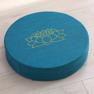 zc Qzc Ԓ }bg ܂肽 NbV Q Q}bg 60*6cm zc O QNbV Q