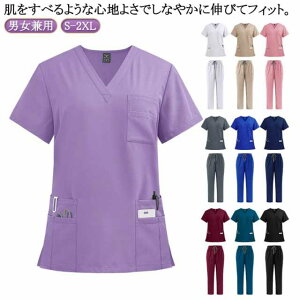 i[X   ㉺Zbg  WK[pc Xgb` jp Y XNu  pc Y{ XNu