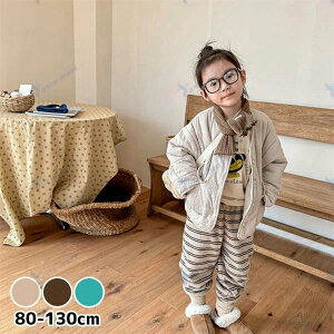 ナチ 冬 秋 春 シンプル 服 韓国子供服 お祝い 写真撮影 ギフト プレゼント 出産祝い 卒業退院 卒園 入学 入園 女の子 男の子