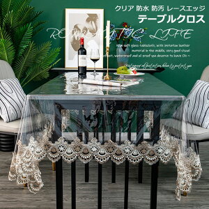 V k h rj[ hh INSlC CX^f NA NAe[uNX e[uR[fBl[g [XGbW