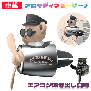 J[ p o GAR  ԗp ԓ s@ F   A}fBt[U[ F vy fBt[U[