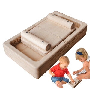 N y C^NeBu̖ؐ{[h nhGNTTCU[ ̓g[i[ NC}[tBK[A[XO