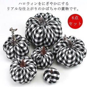 u  nEB ڂI[ig fBXvC  `FbN 傫 IuWF u  