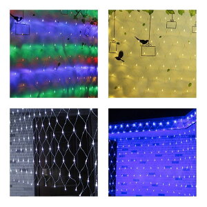 8_p^[ OΉ h  NX}X CeACg 3m*2m lbgCg