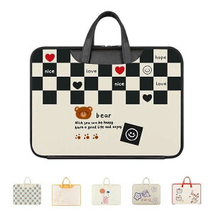 m[ XbvP[X p\RobO pcP[X  15.6C` 14C` A4 13.3C` m[gp\RP[X 킢 ؍