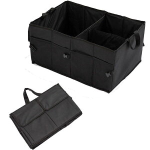 ֗ObY ܂肽ݎ IbNXtH[hf e [P[X gN  [P[X ԗp[{bNX