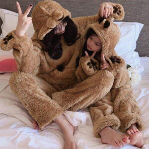 RR eqyAbN  LbY fB[X 킢 ~ g ㉺Zbg pW} Ƒ N} [EFA