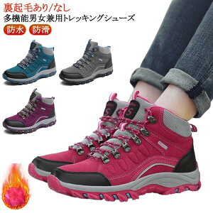 C ~hJbg AEghA Y oRC gbLOV[Y fB[X nCJbg Nт/NтȂ h 2^Cv