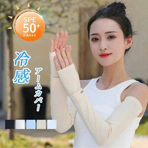  j O UVJbg t[TCY h h jO ] AEghA bVK[h UV΍ wt ACXX[u