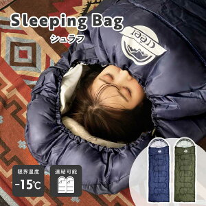 W[ Lv oR l h A y ^ }bg Q ^ }~[ h y tp ėp RpNg 􂦂 Vt