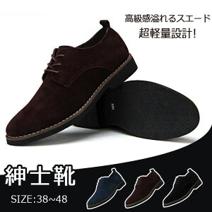 XEF[ rWlXV[Y Xj[J[ [XAbv EhgD v[gD `bJu[c fU[gu[c u[c Y