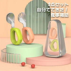  H⏕ Kp cp 1 ȂXv[ qpXv[ xr[H Xv[Zbg tH[N xr[Xv[ Xv[