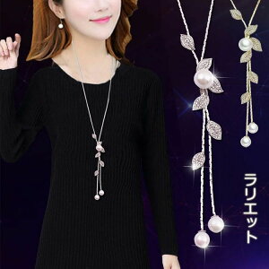 YGbglbNXp[lifC[Sv[gp[eB[WG[ANZT[