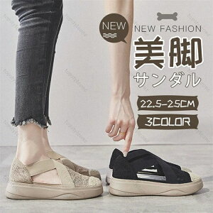 Ȃ  ₷ T_ ₷ r Xbp hJ[X T_ tbgT_ fB[X