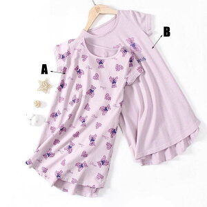  t 킢 Q QԒ  q [s[X N} eq fB[X LbY [EFA LbY