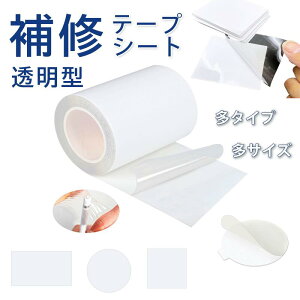 S z v  eg v[  ` ` ی^  10cm 7.5cm 5cm  h  I[_[ CV[g V[g