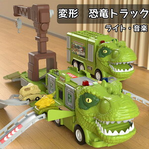 3`12 6Έȏ 5 4 3 ߋ ό`  yt Cgt  mߋ  ό`   gbN 