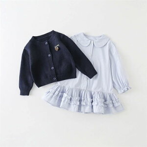   \ sAm t ZbgAbv s[X Vcs[X LbY qX[c H~ ̎q J[fBK