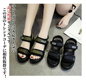  EFbW\[ }WbNe[v y ʋC 6cmq[ X|[cT_ RtH[g  fB[X T_