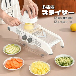 Lb` Lb`XCT[ ؒZbg 5i nhK[ht ߉\ @\XCT[ XCX  ؂