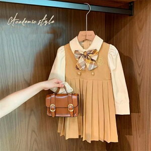 d˒ tH  JK LbYX[c qX[c tH[}X[c ƎX[c X[c s[X xr[ ̎q X[c