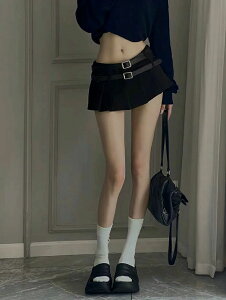 OR Cl   r[` v[g 蕨 Mtg ₷ Ȃ ėp fB[X T_ q[7.5cm